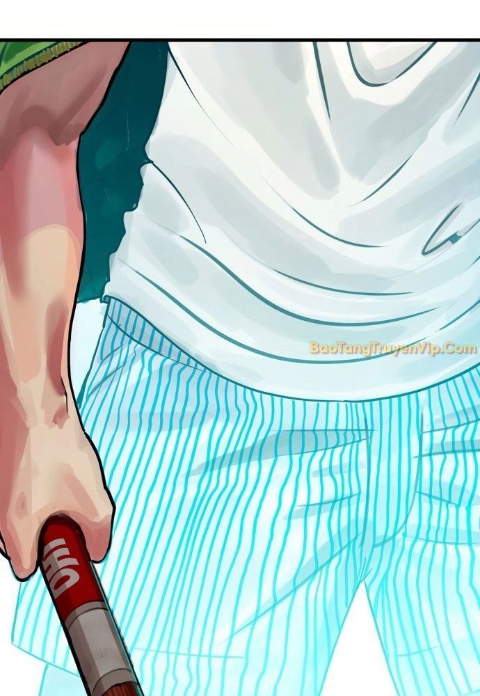 Cây Xẻng Xúc Được Mọi Thứ Chap 2 - Next Chap 1