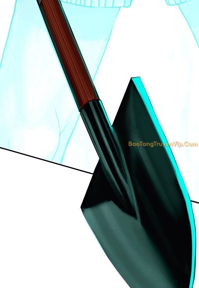 Cây Xẻng Xúc Được Mọi Thứ Chap 2 - Next Chap 1