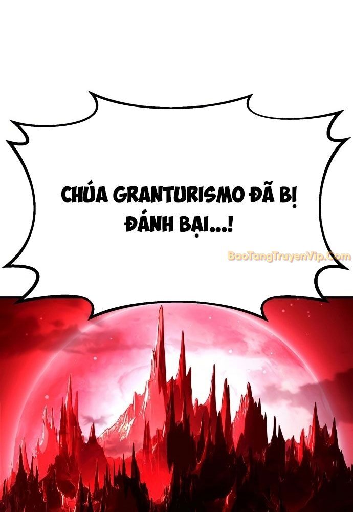 Cây Xẻng Xúc Được Mọi Thứ Chap 2 - Next Chap 1