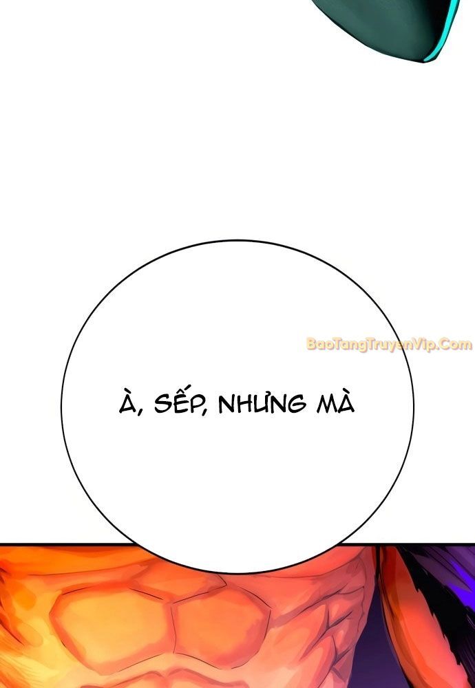 Cây Xẻng Xúc Được Mọi Thứ Chap 2 - Next Chap 1