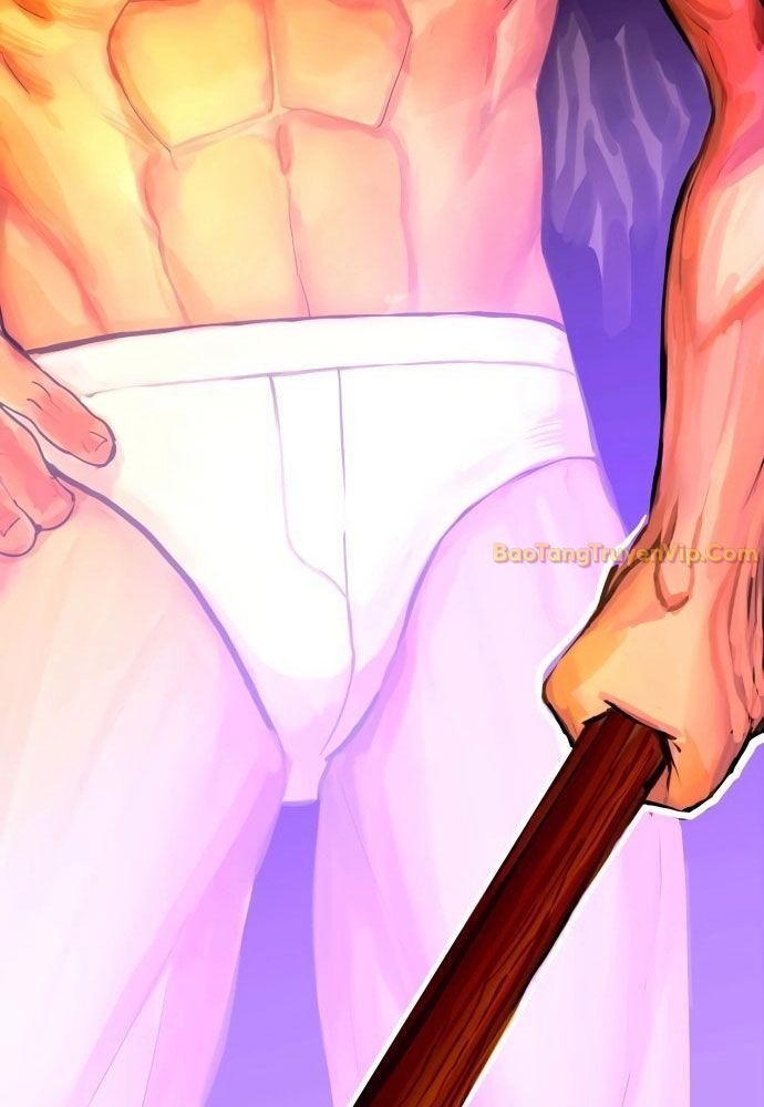 Cây Xẻng Xúc Được Mọi Thứ Chap 2 - Next Chap 1