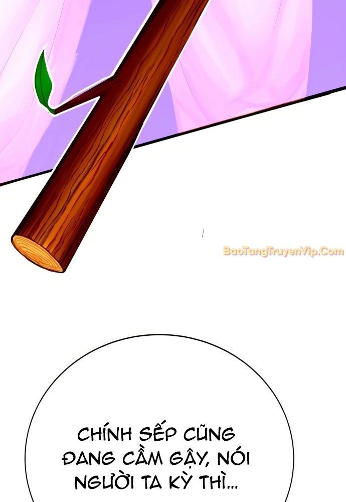 Cây Xẻng Xúc Được Mọi Thứ Chap 2 - Next Chap 1