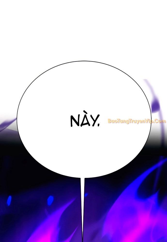 Cây Xẻng Xúc Được Mọi Thứ Chap 2 - Next Chap 1