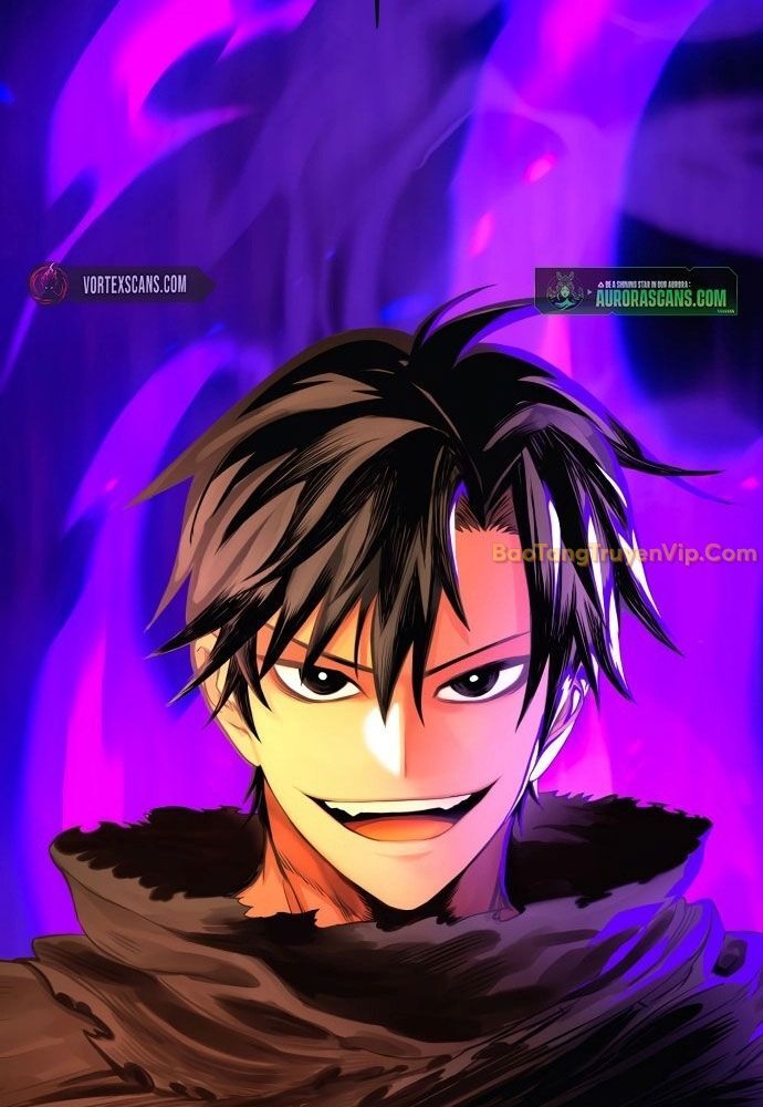 Cây Xẻng Xúc Được Mọi Thứ Chap 2 - Next Chap 1