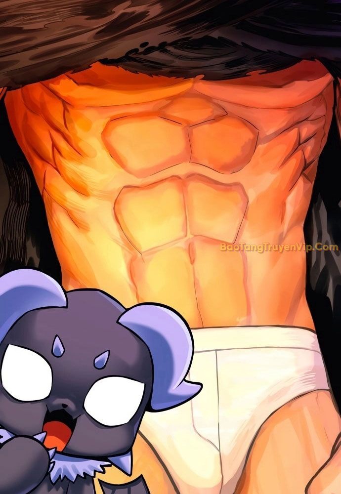 Cây Xẻng Xúc Được Mọi Thứ Chap 2 - Next Chap 1