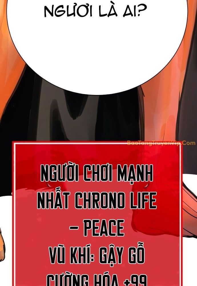 Cây Xẻng Xúc Được Mọi Thứ Chap 2 - Next Chap 1