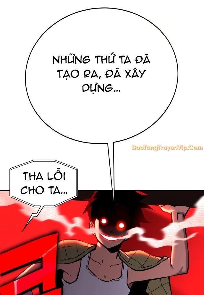 Cây Xẻng Xúc Được Mọi Thứ Chap 2 - Next Chap 1