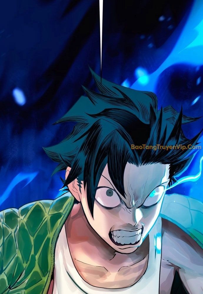 Cây Xẻng Xúc Được Mọi Thứ Chap 2 - Next Chap 1