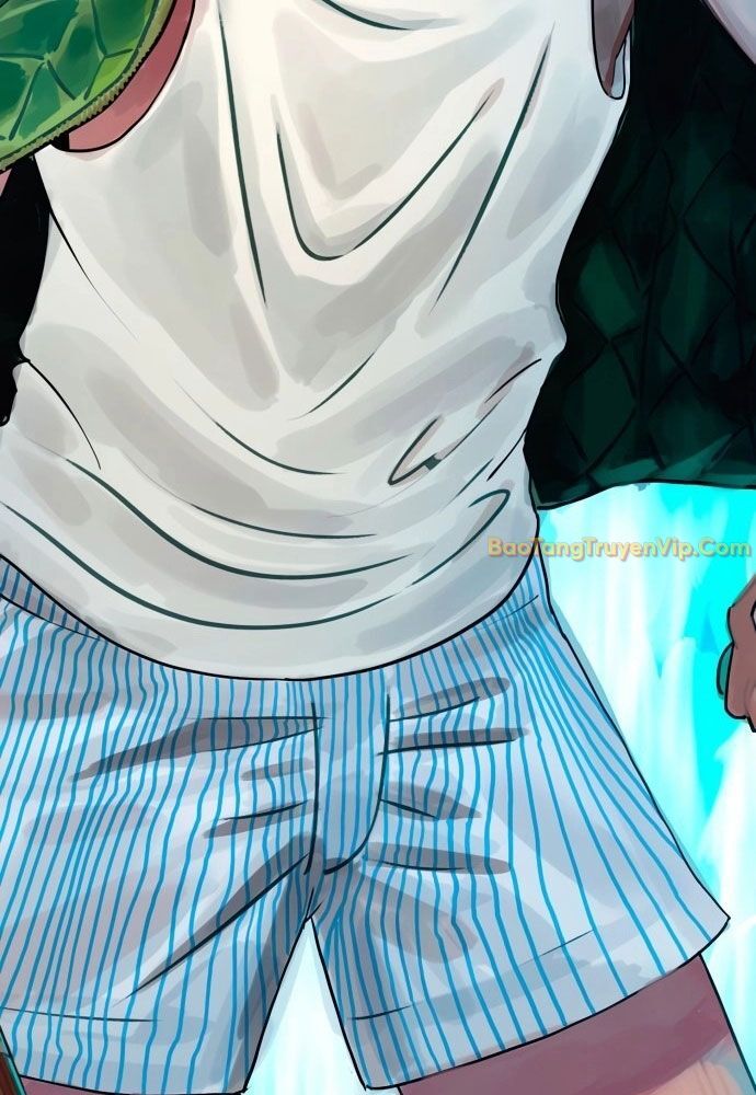 Cây Xẻng Xúc Được Mọi Thứ Chap 2 - Next Chap 1