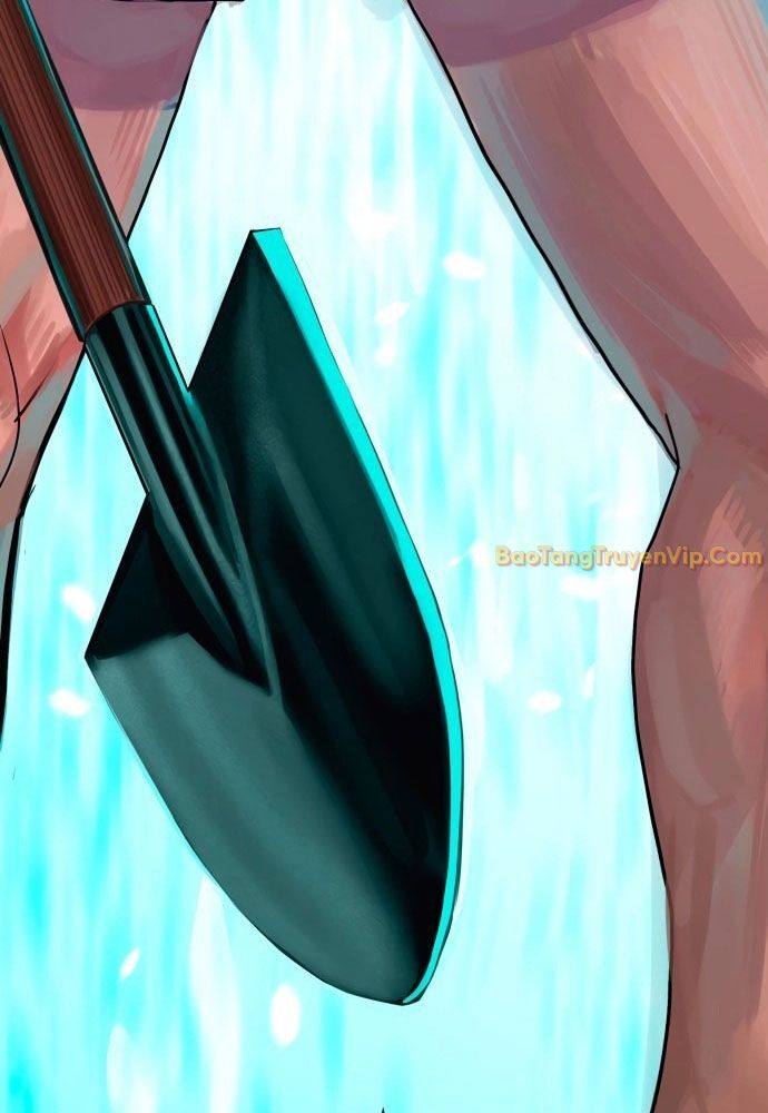 Cây Xẻng Xúc Được Mọi Thứ Chap 2 - Next Chap 1