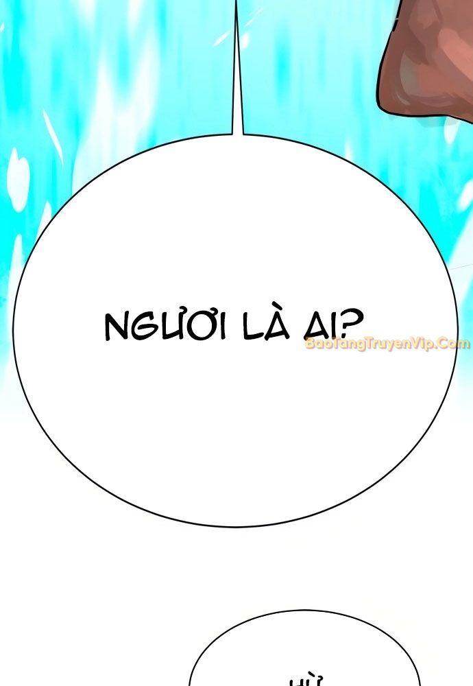 Cây Xẻng Xúc Được Mọi Thứ Chap 2 - Next Chap 1