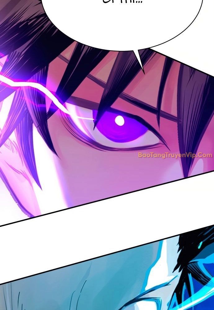 Cây Xẻng Xúc Được Mọi Thứ Chap 2 - Next Chap 1