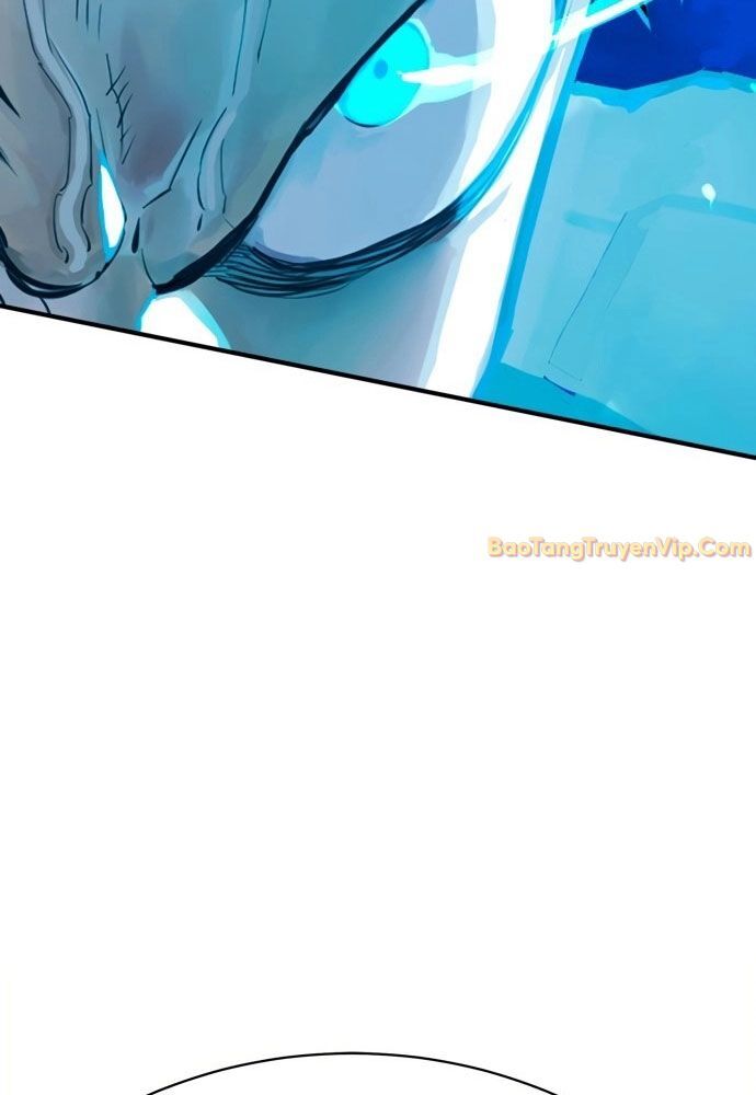 Cây Xẻng Xúc Được Mọi Thứ Chap 2 - Next Chap 1