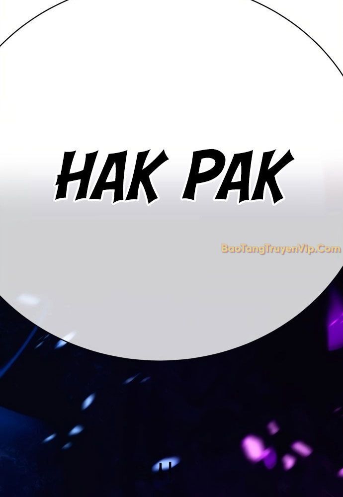 Cây Xẻng Xúc Được Mọi Thứ Chap 2 - Next Chap 1