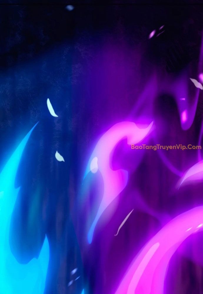 Cây Xẻng Xúc Được Mọi Thứ Chap 2 - Next Chap 1