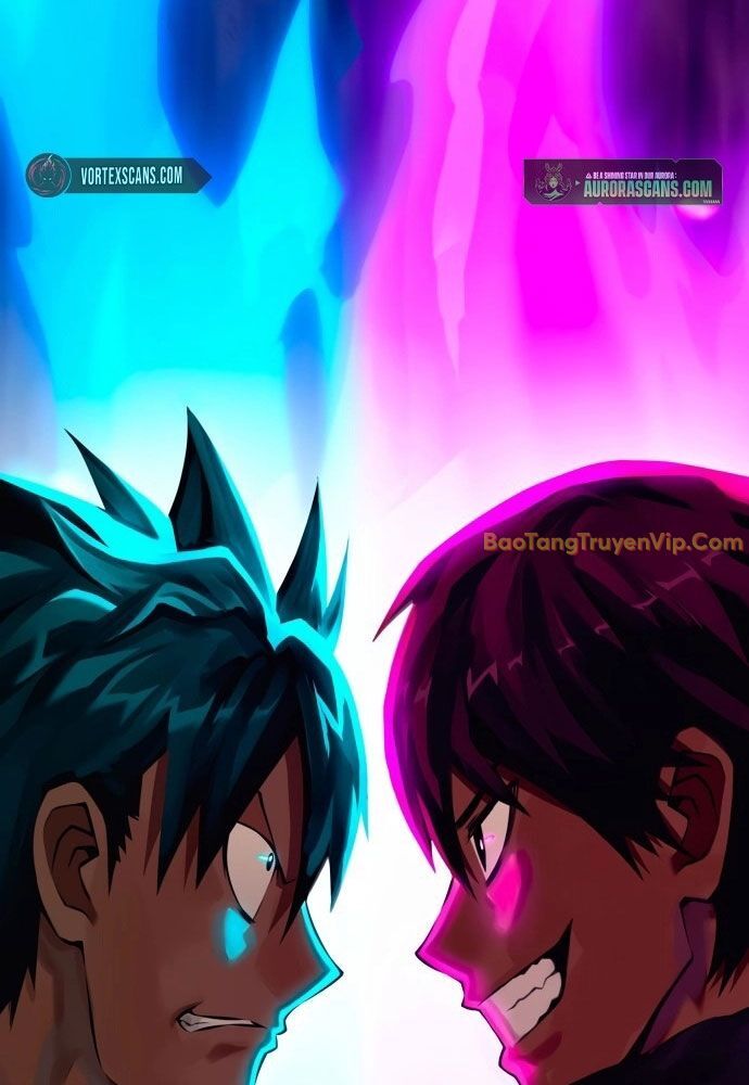 Cây Xẻng Xúc Được Mọi Thứ Chap 2 - Next Chap 1