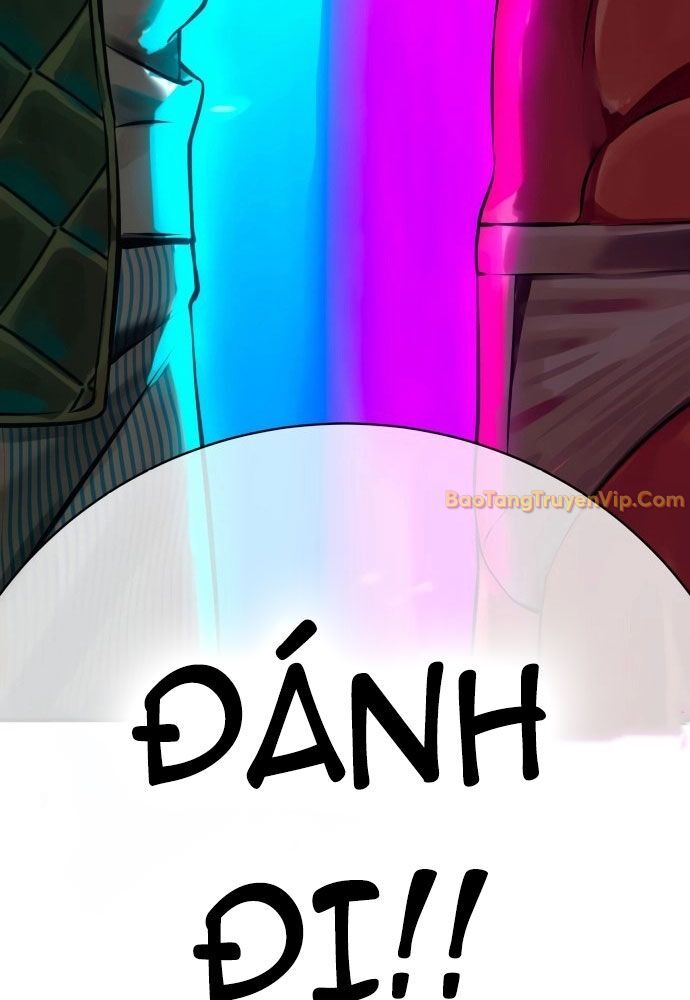 Cây Xẻng Xúc Được Mọi Thứ Chap 2 - Next Chap 1