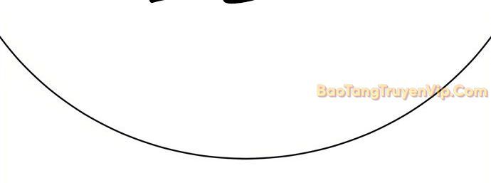 Cây Xẻng Xúc Được Mọi Thứ Chap 2 - Next Chap 1