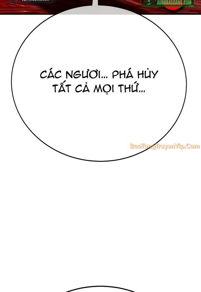 Cây Xẻng Xúc Được Mọi Thứ Chap 2 - Next Chap 1