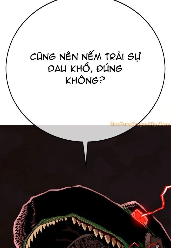 Cây Xẻng Xúc Được Mọi Thứ Chap 2 - Next Chap 1