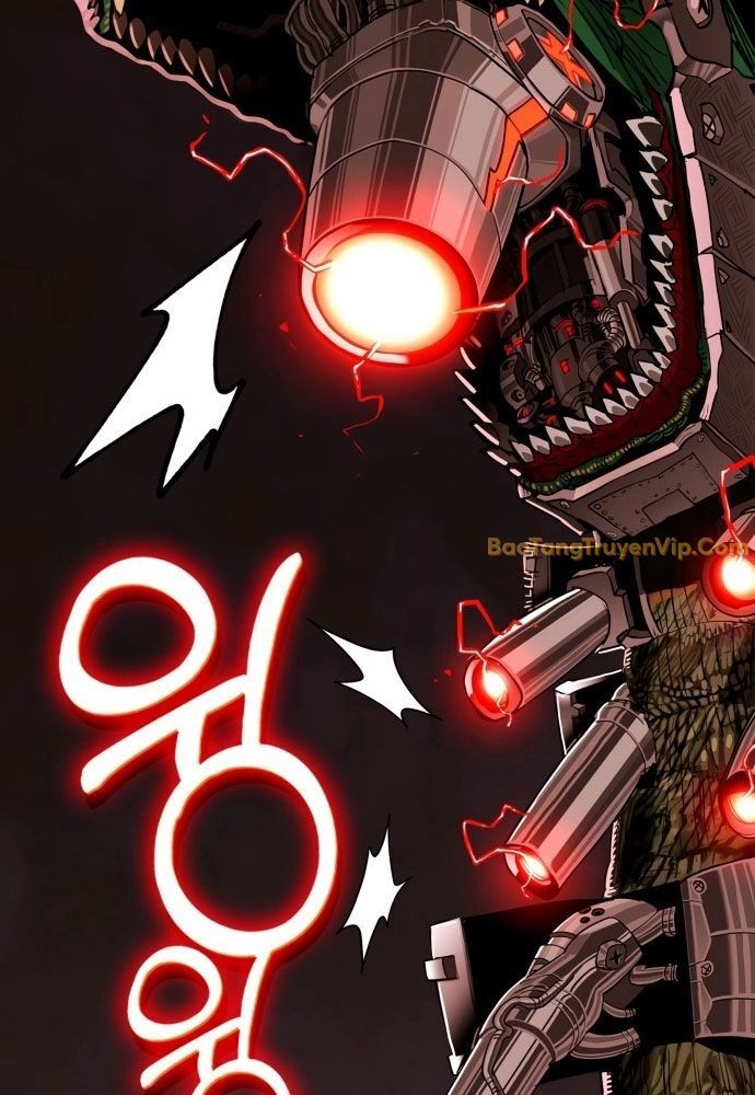 Cây Xẻng Xúc Được Mọi Thứ Chap 2 - Next Chap 1