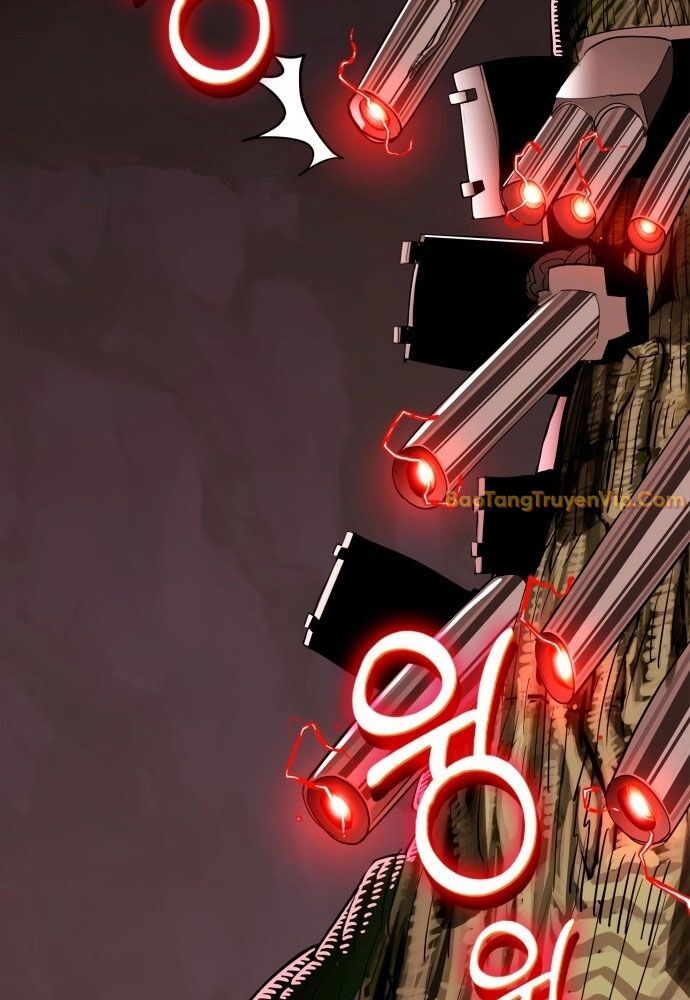 Cây Xẻng Xúc Được Mọi Thứ Chap 2 - Next Chap 1