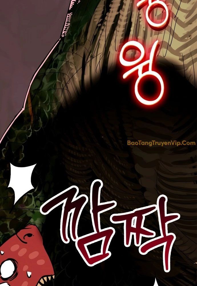 Cây Xẻng Xúc Được Mọi Thứ Chap 2 - Next Chap 1