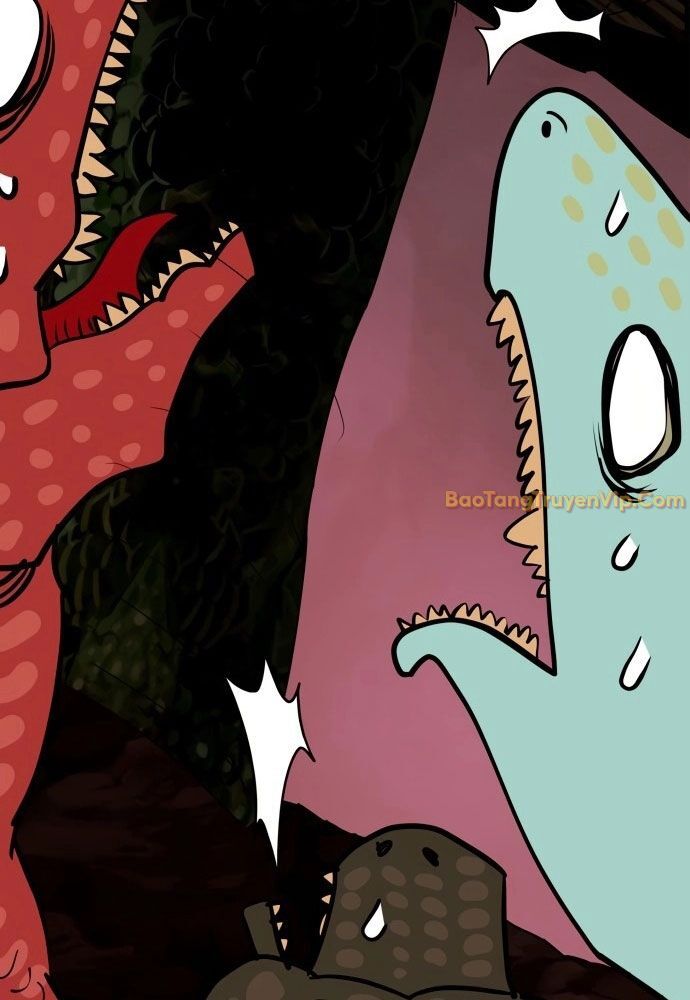 Cây Xẻng Xúc Được Mọi Thứ Chap 2 - Next Chap 1