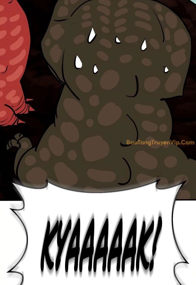 Cây Xẻng Xúc Được Mọi Thứ Chap 2 - Next Chap 1