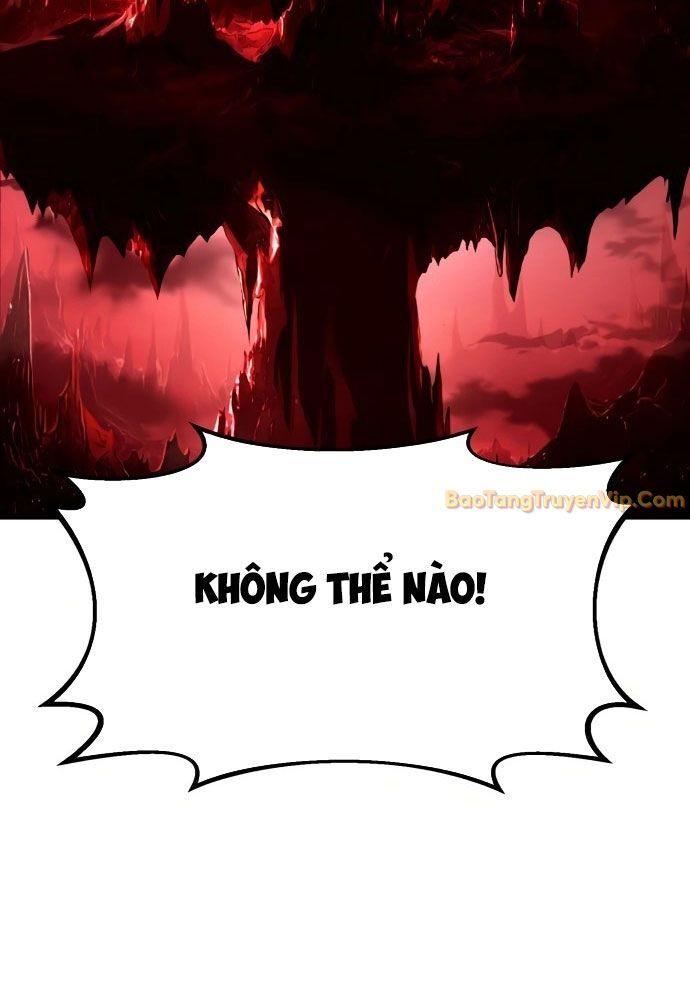 Cây Xẻng Xúc Được Mọi Thứ Chap 2 - Next Chap 1
