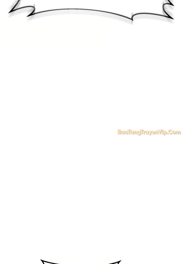 Cây Xẻng Xúc Được Mọi Thứ Chap 2 - Next Chap 1