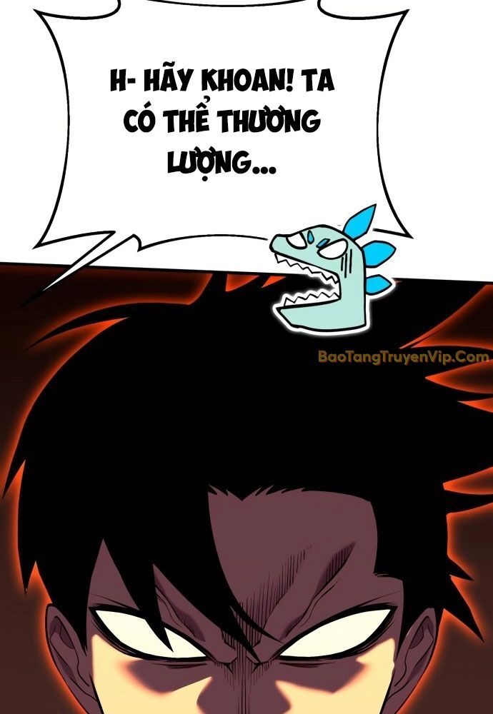 Cây Xẻng Xúc Được Mọi Thứ Chap 2 - Next Chap 1