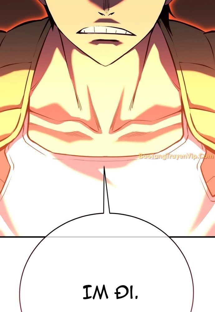 Cây Xẻng Xúc Được Mọi Thứ Chap 2 - Next Chap 1