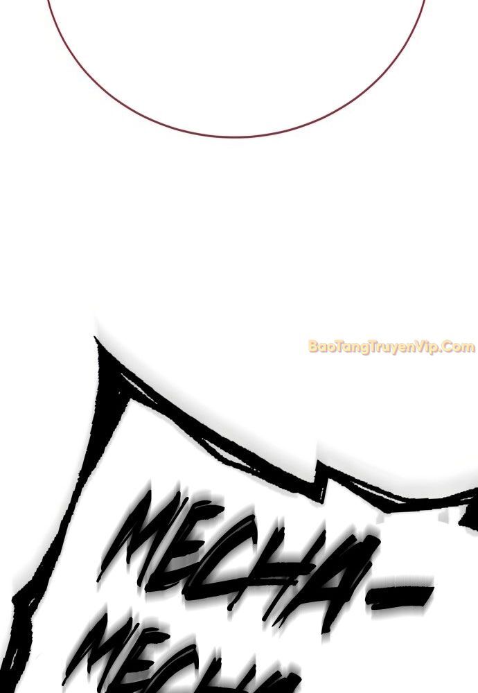 Cây Xẻng Xúc Được Mọi Thứ Chap 2 - Next Chap 1