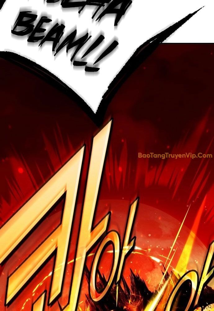 Cây Xẻng Xúc Được Mọi Thứ Chap 2 - Next Chap 1