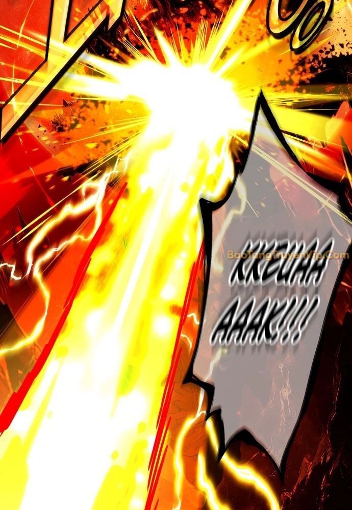 Cây Xẻng Xúc Được Mọi Thứ Chap 2 - Next Chap 1