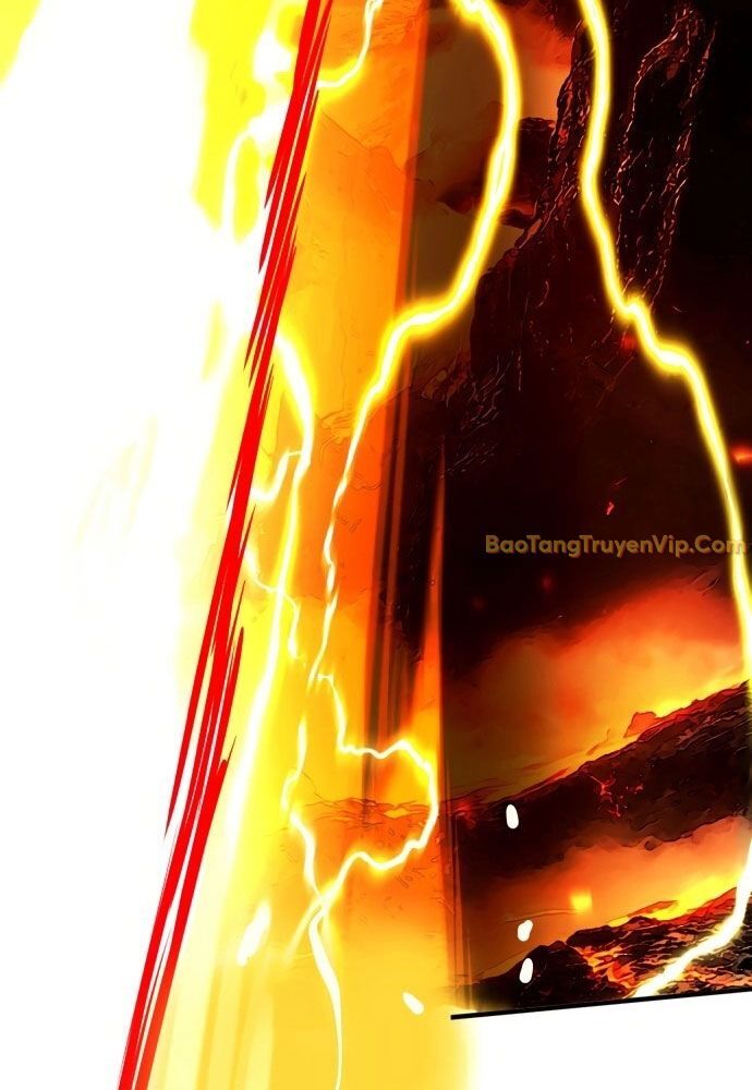 Cây Xẻng Xúc Được Mọi Thứ Chap 2 - Next Chap 1