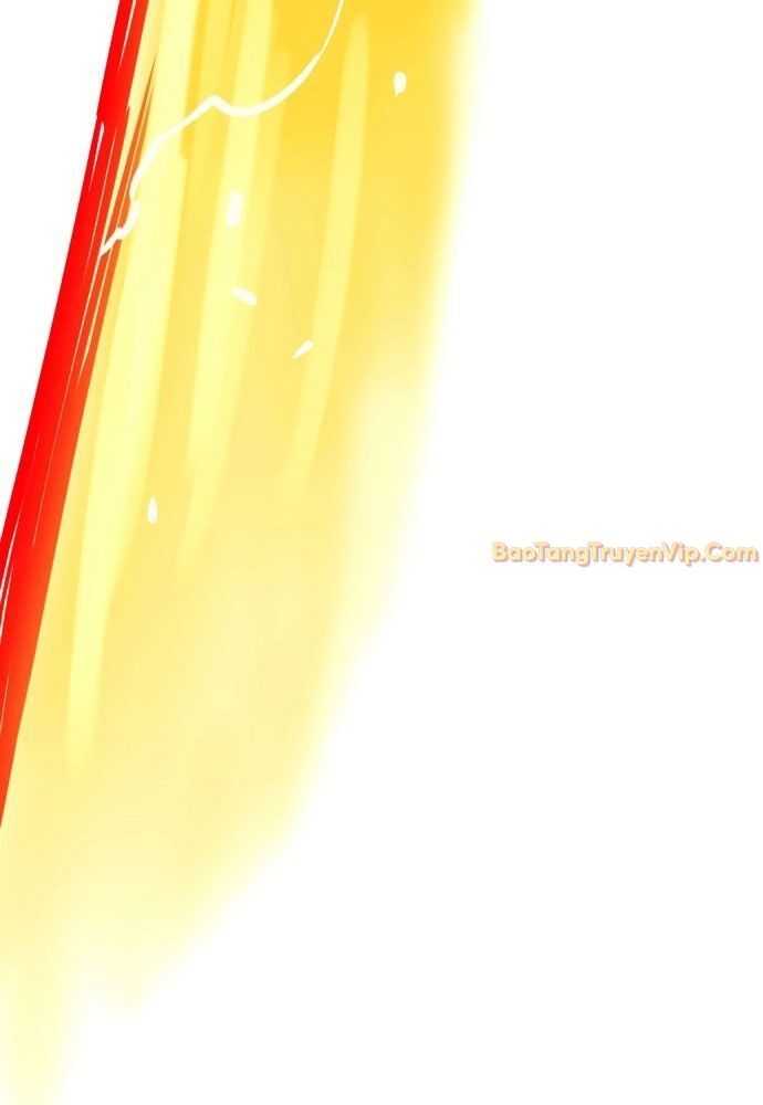 Cây Xẻng Xúc Được Mọi Thứ Chap 2 - Next Chap 1