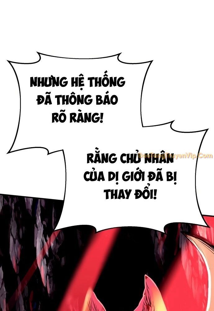 Cây Xẻng Xúc Được Mọi Thứ Chap 2 - Next Chap 1