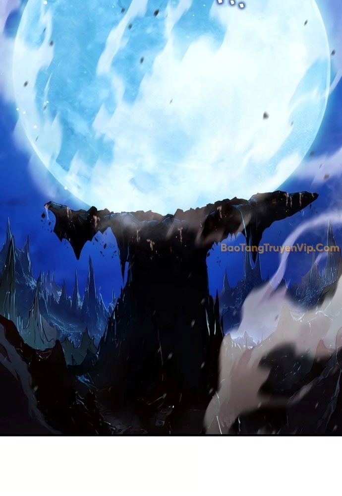 Cây Xẻng Xúc Được Mọi Thứ Chap 2 - Next Chap 1