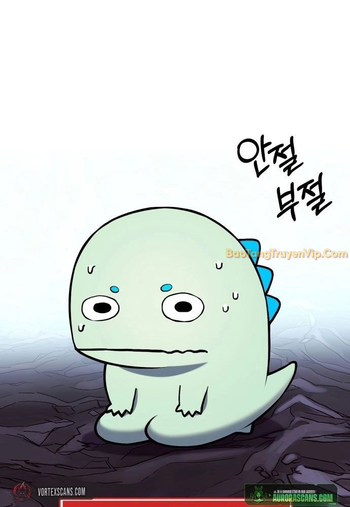 Cây Xẻng Xúc Được Mọi Thứ Chap 2 - Next Chap 1