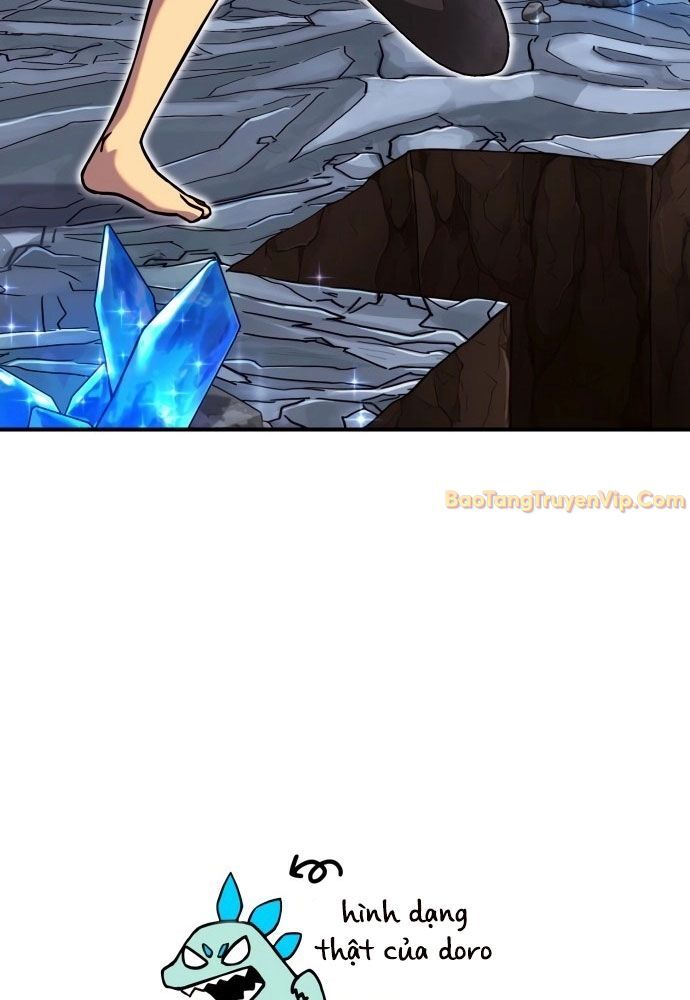 Cây Xẻng Xúc Được Mọi Thứ Chap 2 - Next Chap 1