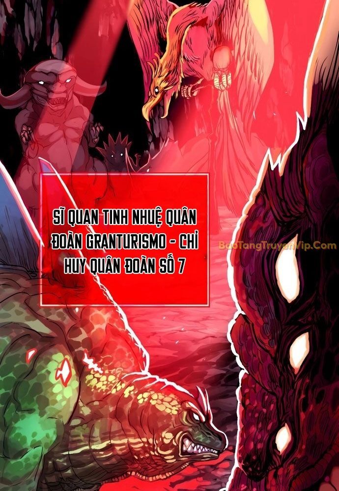 Cây Xẻng Xúc Được Mọi Thứ Chap 2 - Next Chap 1