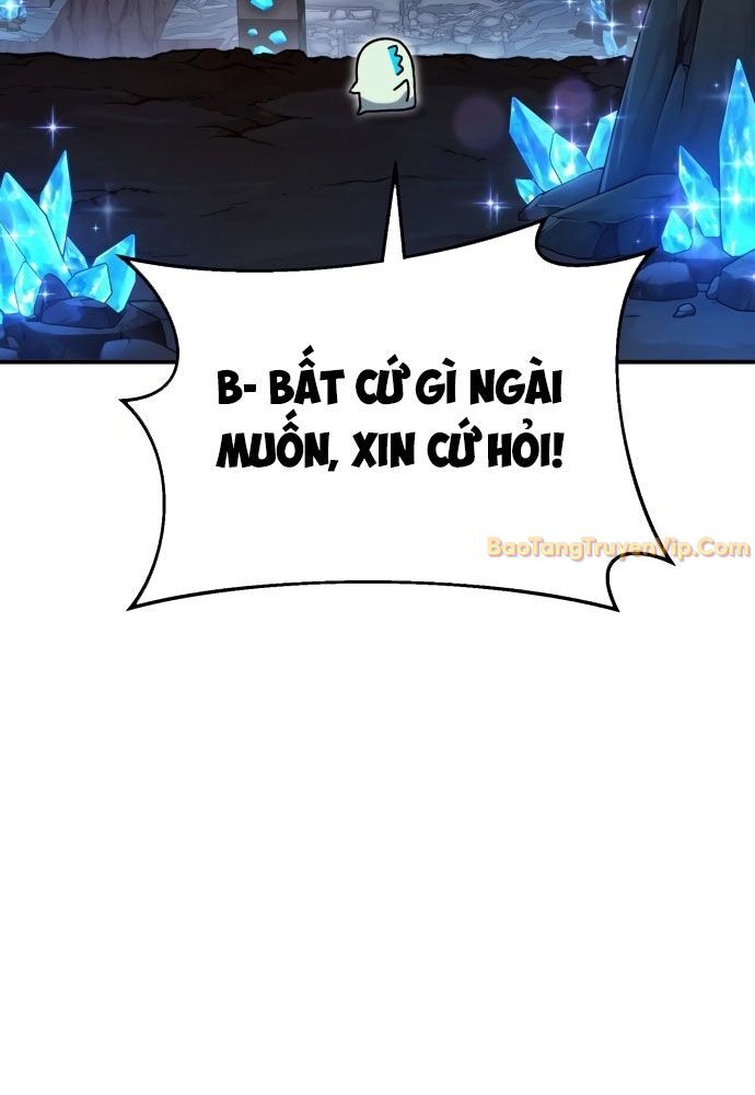 Cây Xẻng Xúc Được Mọi Thứ Chap 2 - Next Chap 1