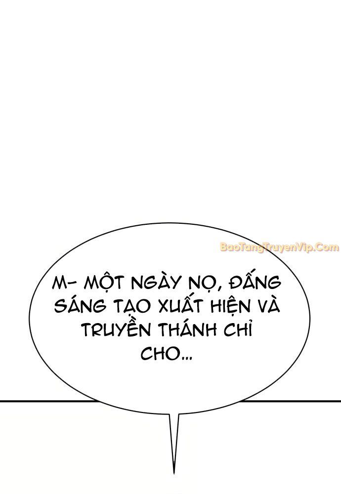 Cây Xẻng Xúc Được Mọi Thứ Chap 2 - Next Chap 1