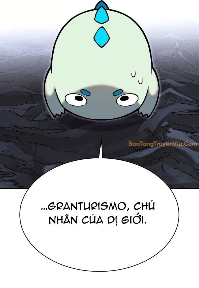 Cây Xẻng Xúc Được Mọi Thứ Chap 2 - Next Chap 1