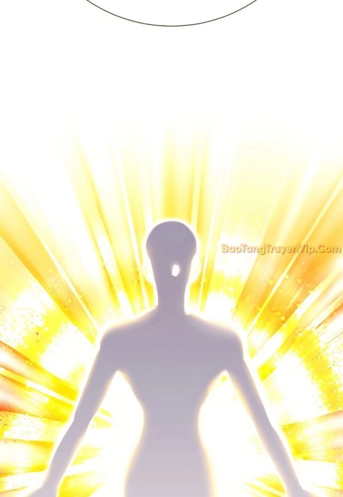 Cây Xẻng Xúc Được Mọi Thứ Chap 2 - Next Chap 1