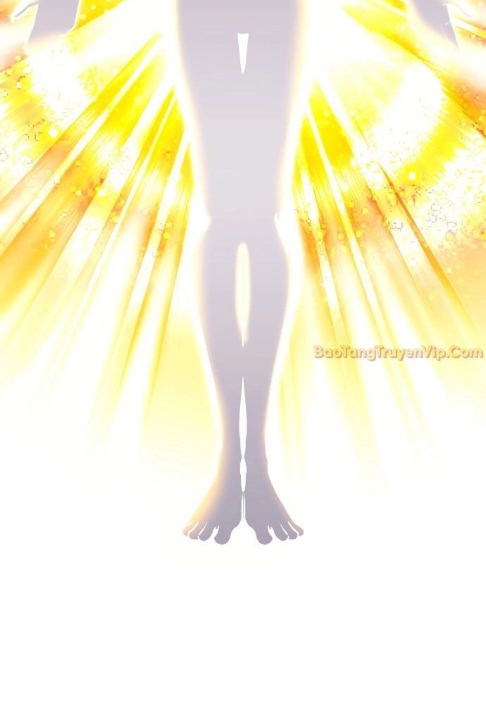 Cây Xẻng Xúc Được Mọi Thứ Chap 2 - Next Chap 1