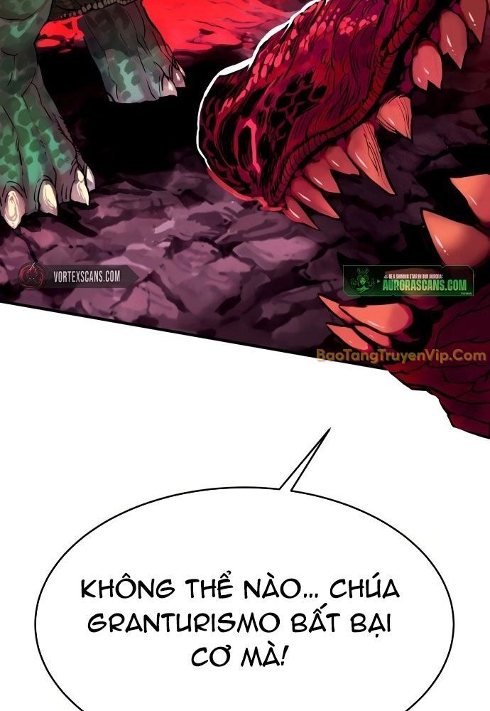 Cây Xẻng Xúc Được Mọi Thứ Chap 2 - Next Chap 1