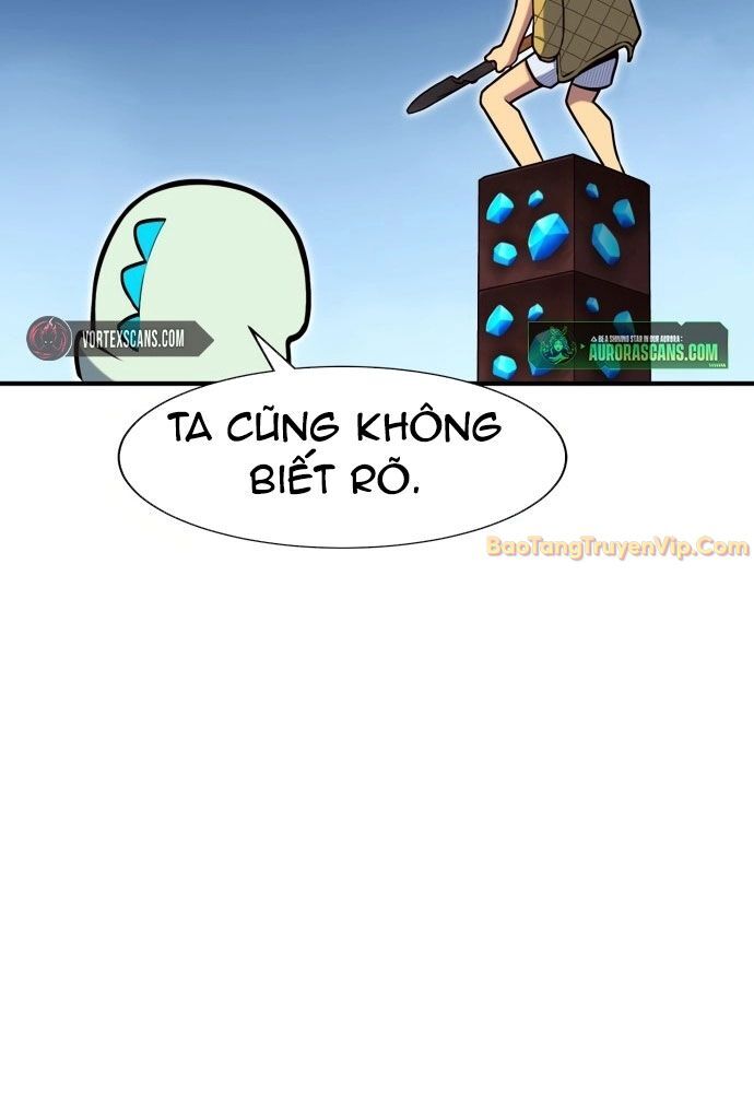 Cây Xẻng Xúc Được Mọi Thứ Chap 2 - Next Chap 1